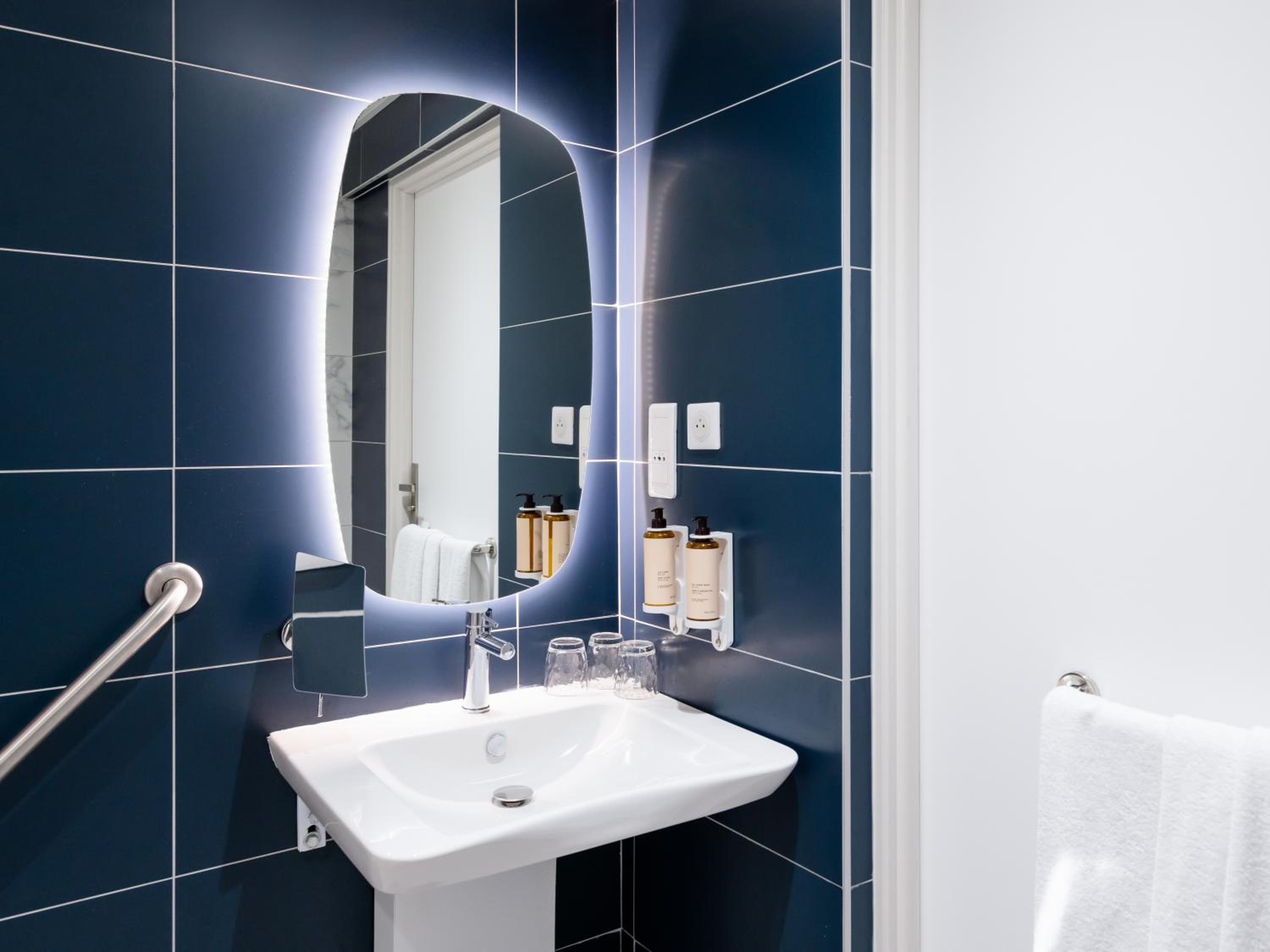 Junior Suite - Photo 3