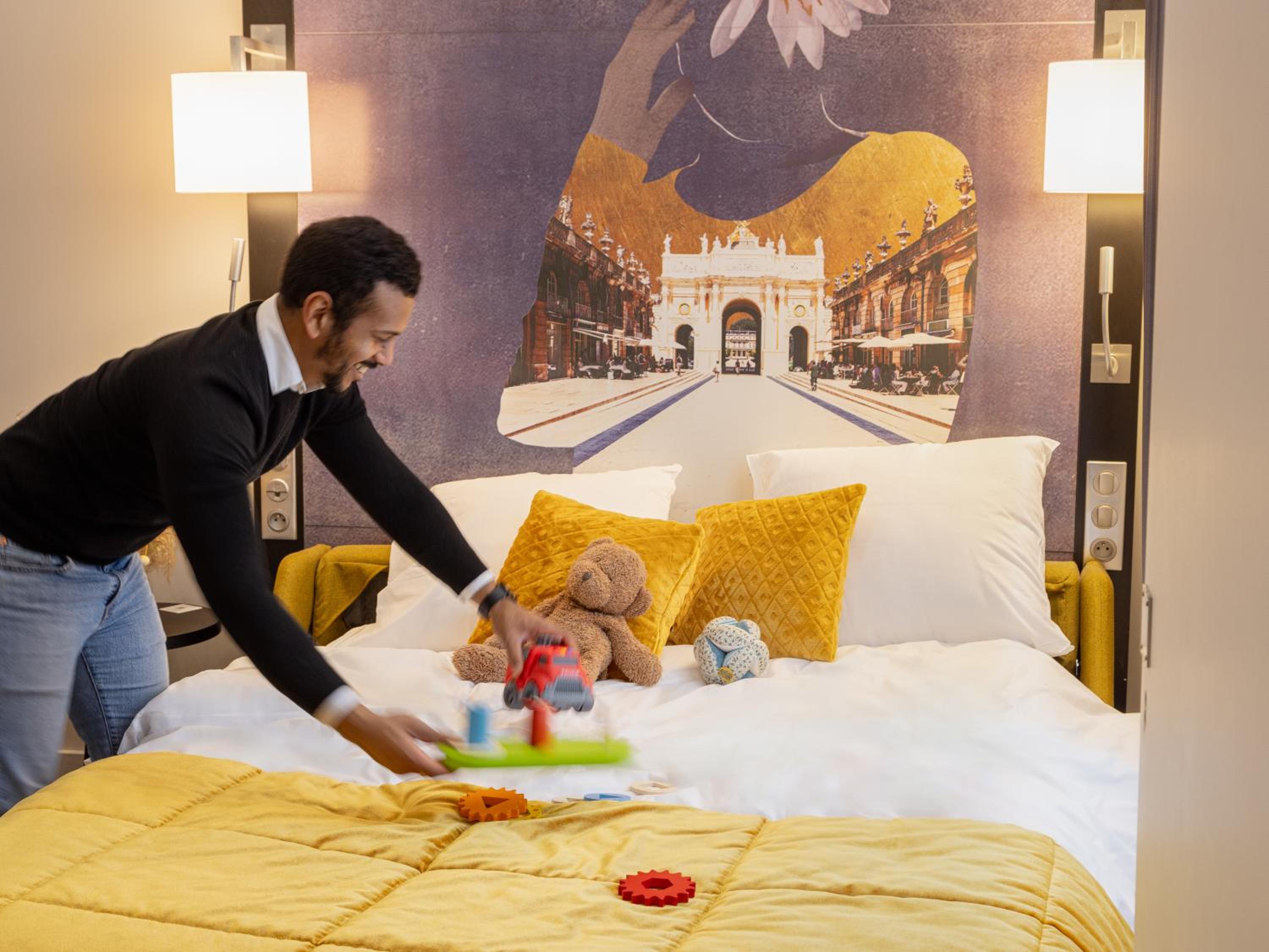 Junior Suite - Photo 6