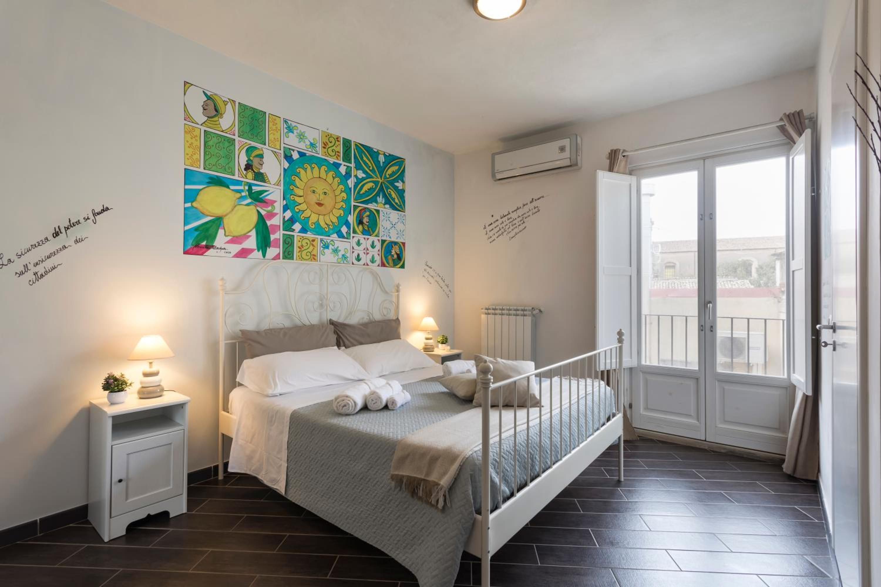 Superior Double Room photo 1