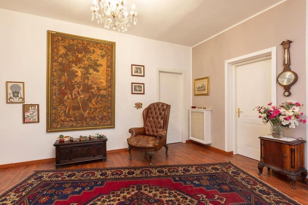 One-Bedroom Villa photo 3