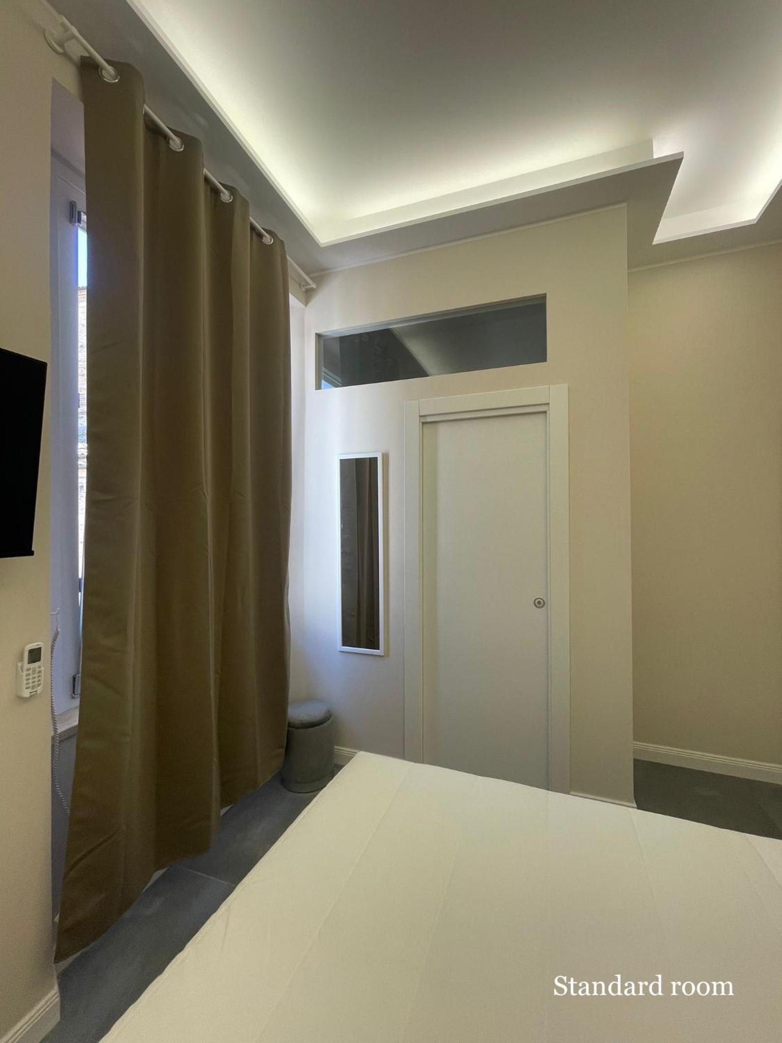 Apartment photo 3