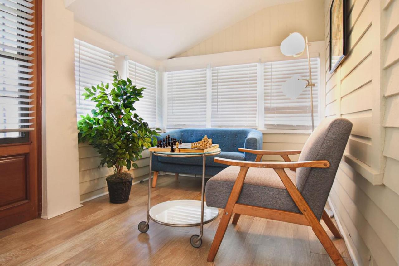 Vacation Home photo 2