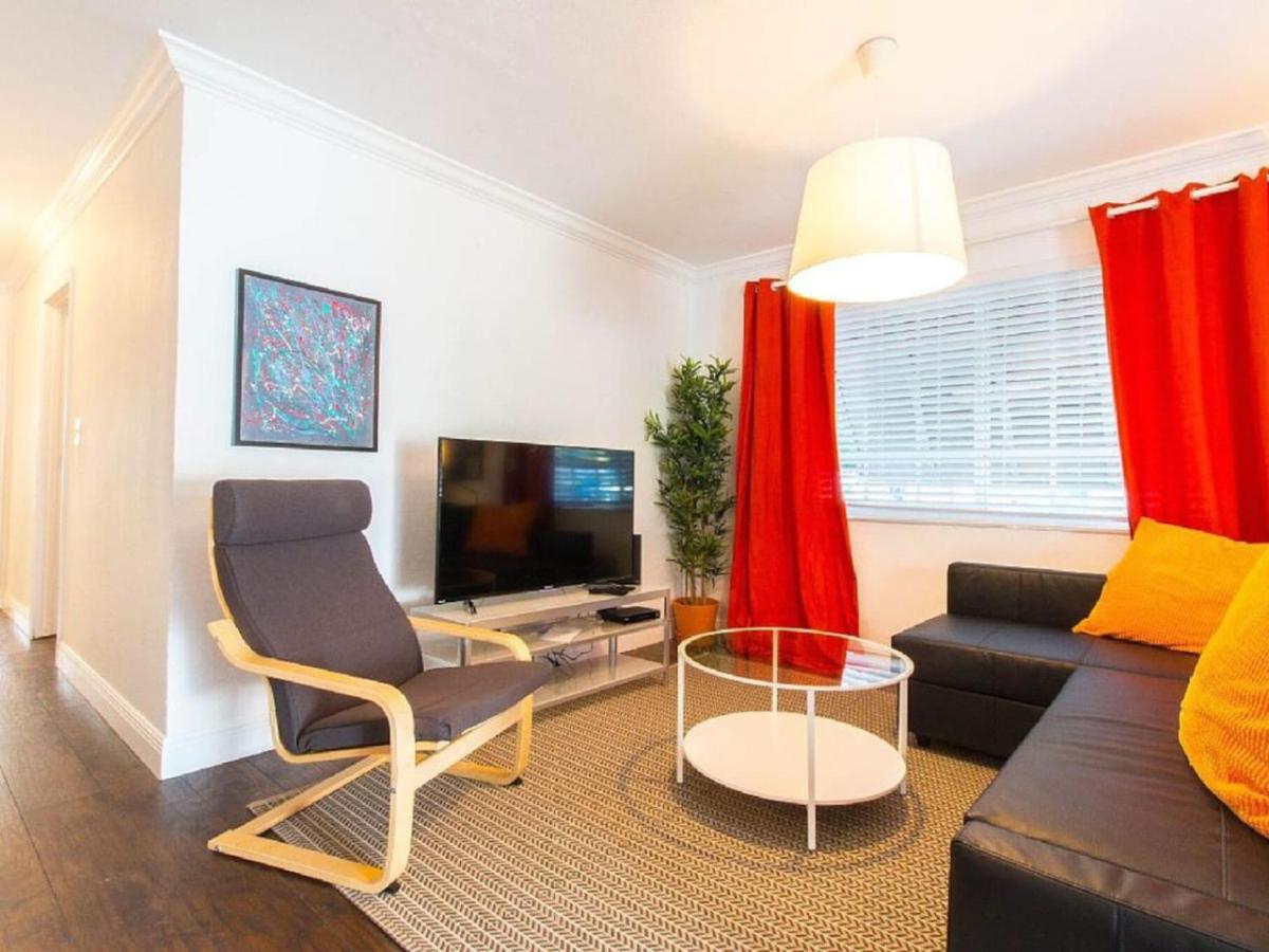 Vacation Home photo 1