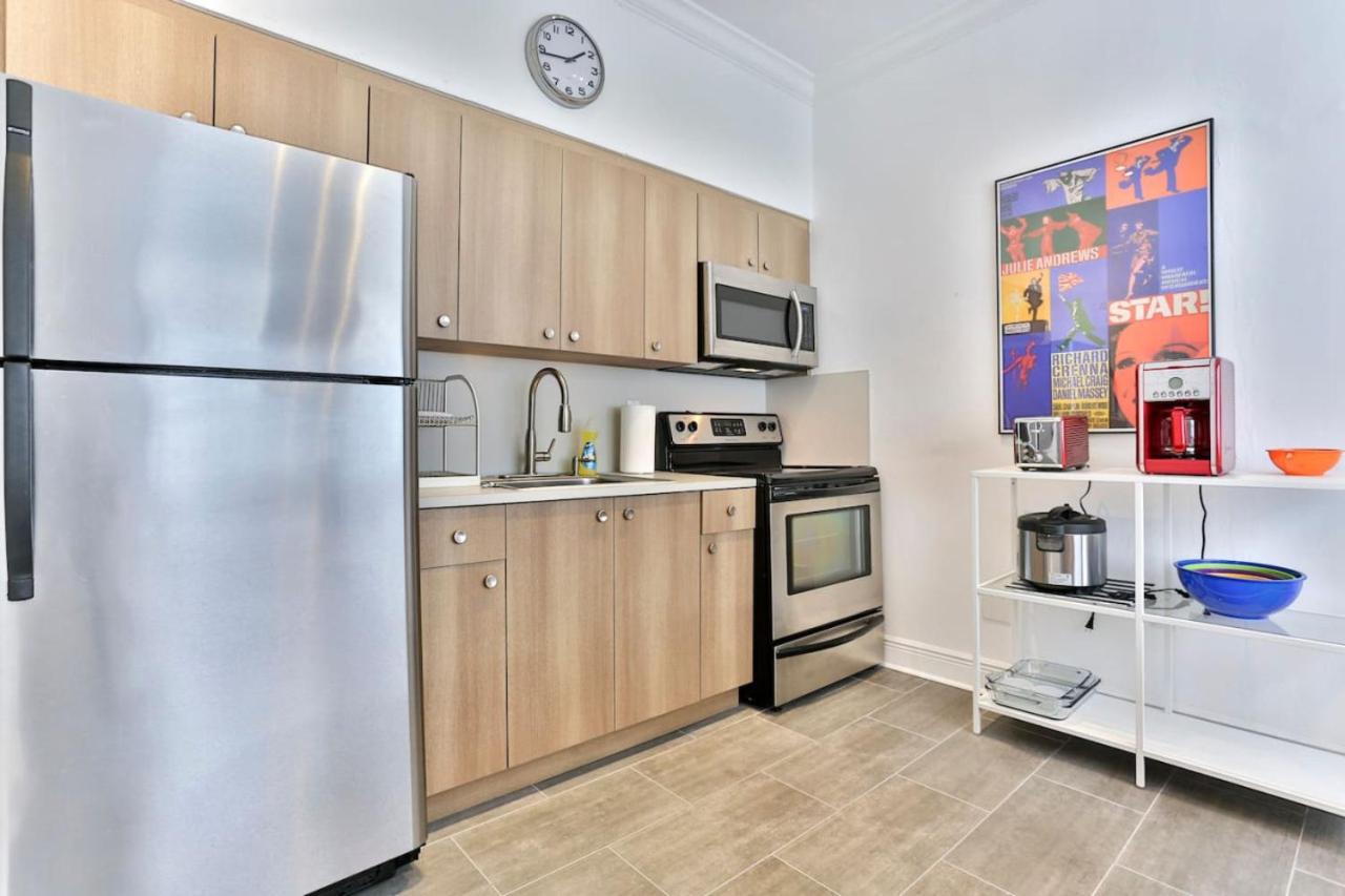 Apartment photo 3