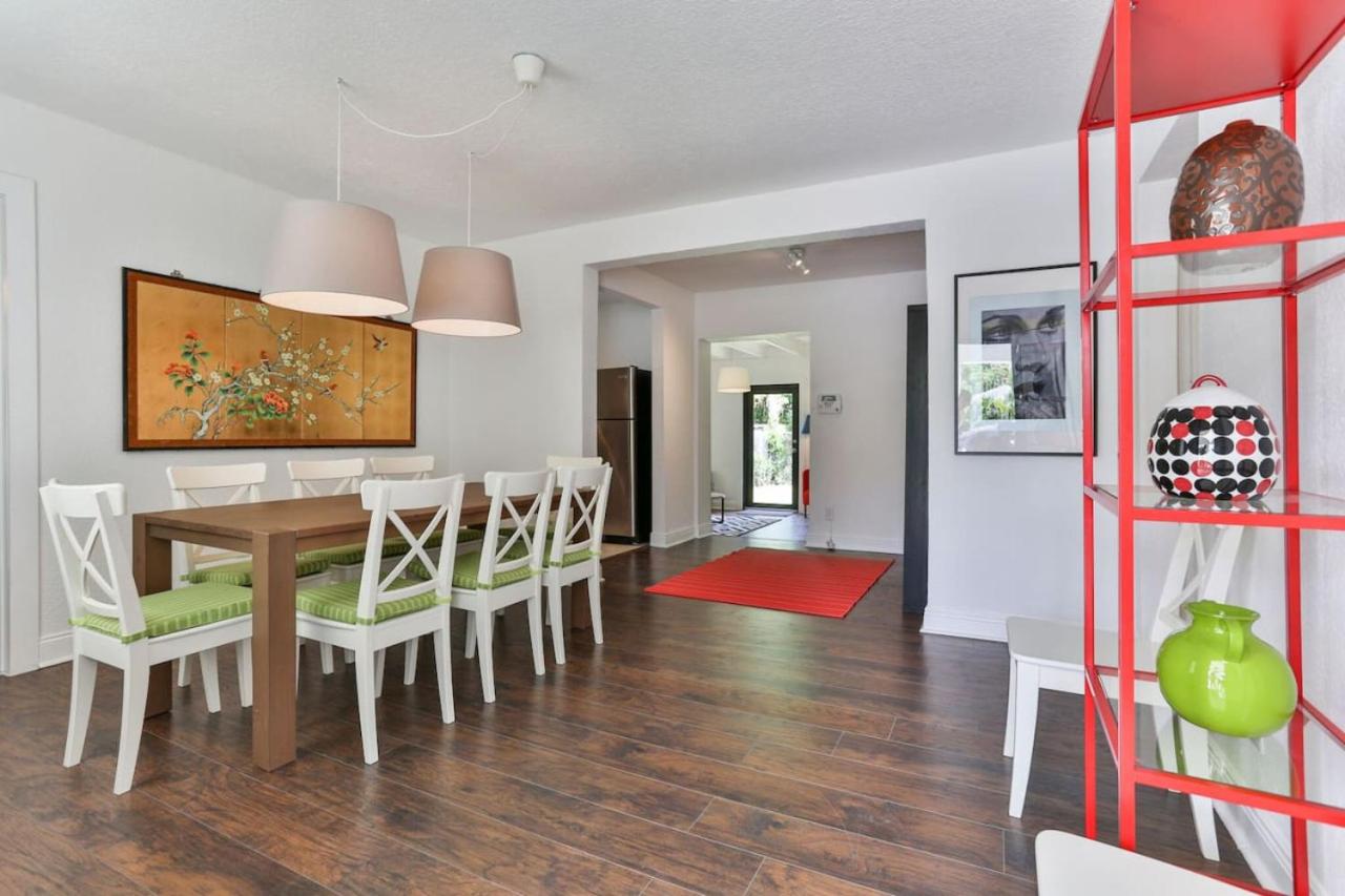 Vacation Home photo 1