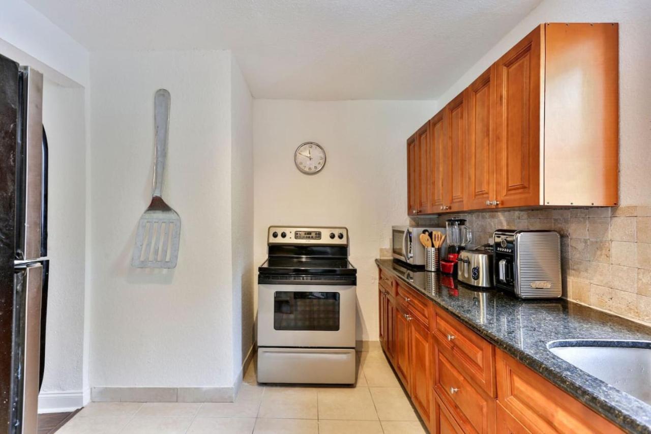 Vacation Home photo 2