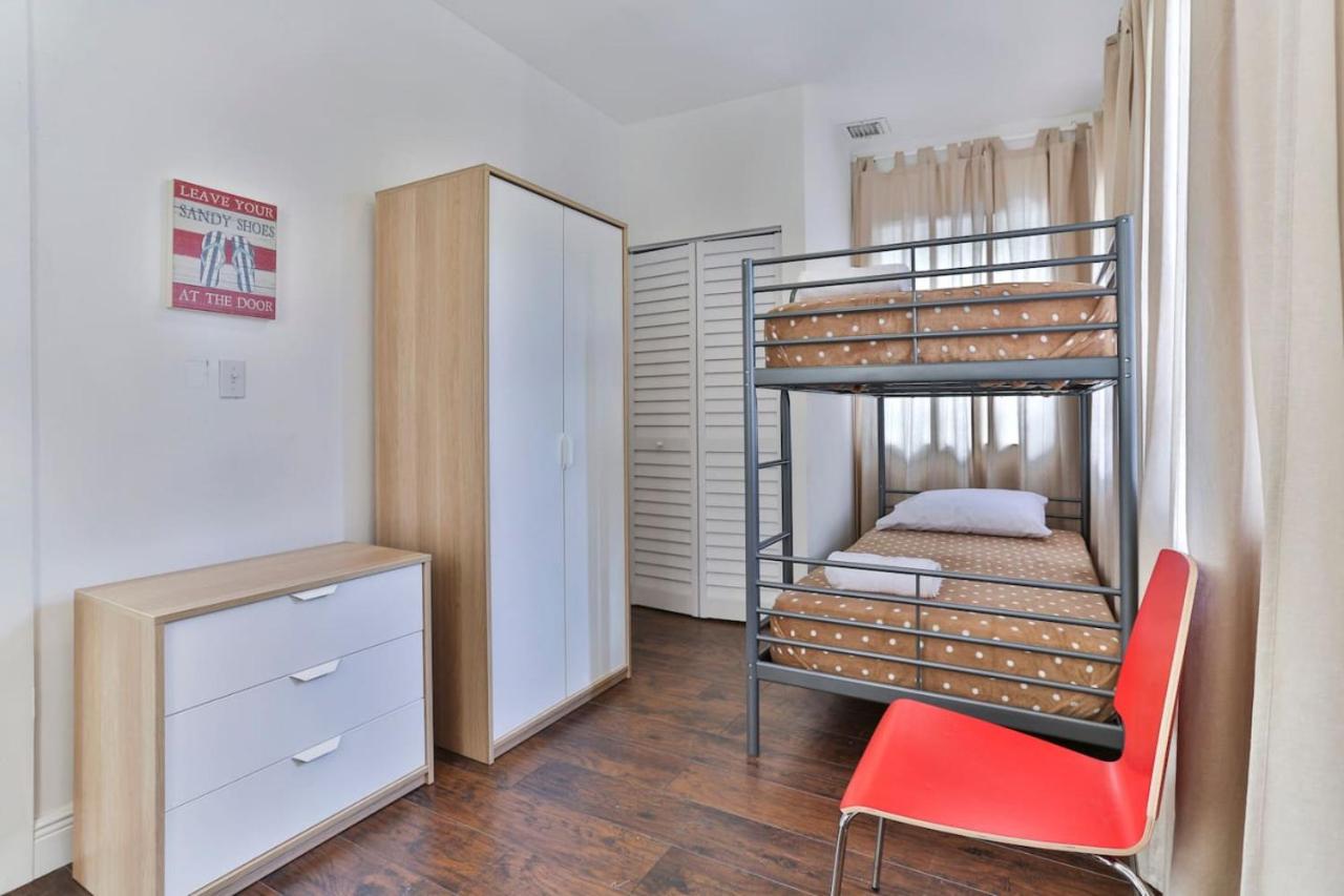 Apartment photo 2