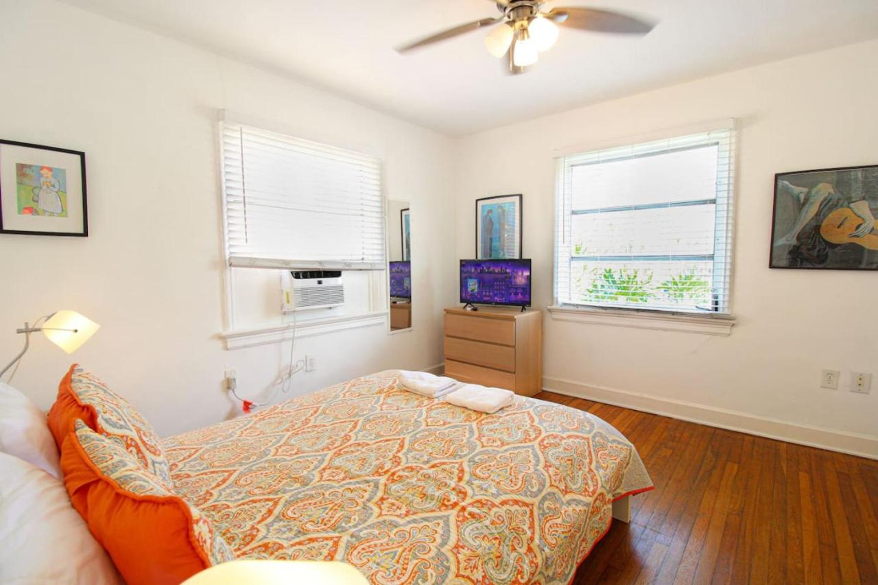 Apartment photo 2