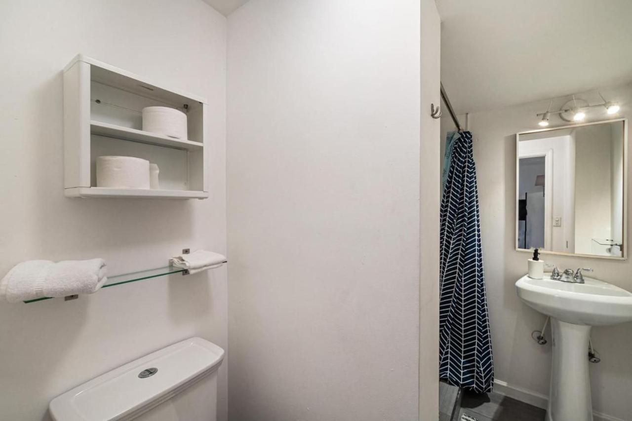 Apartment photo 2