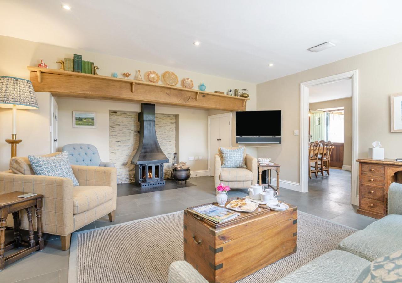Vacation Home photo 1