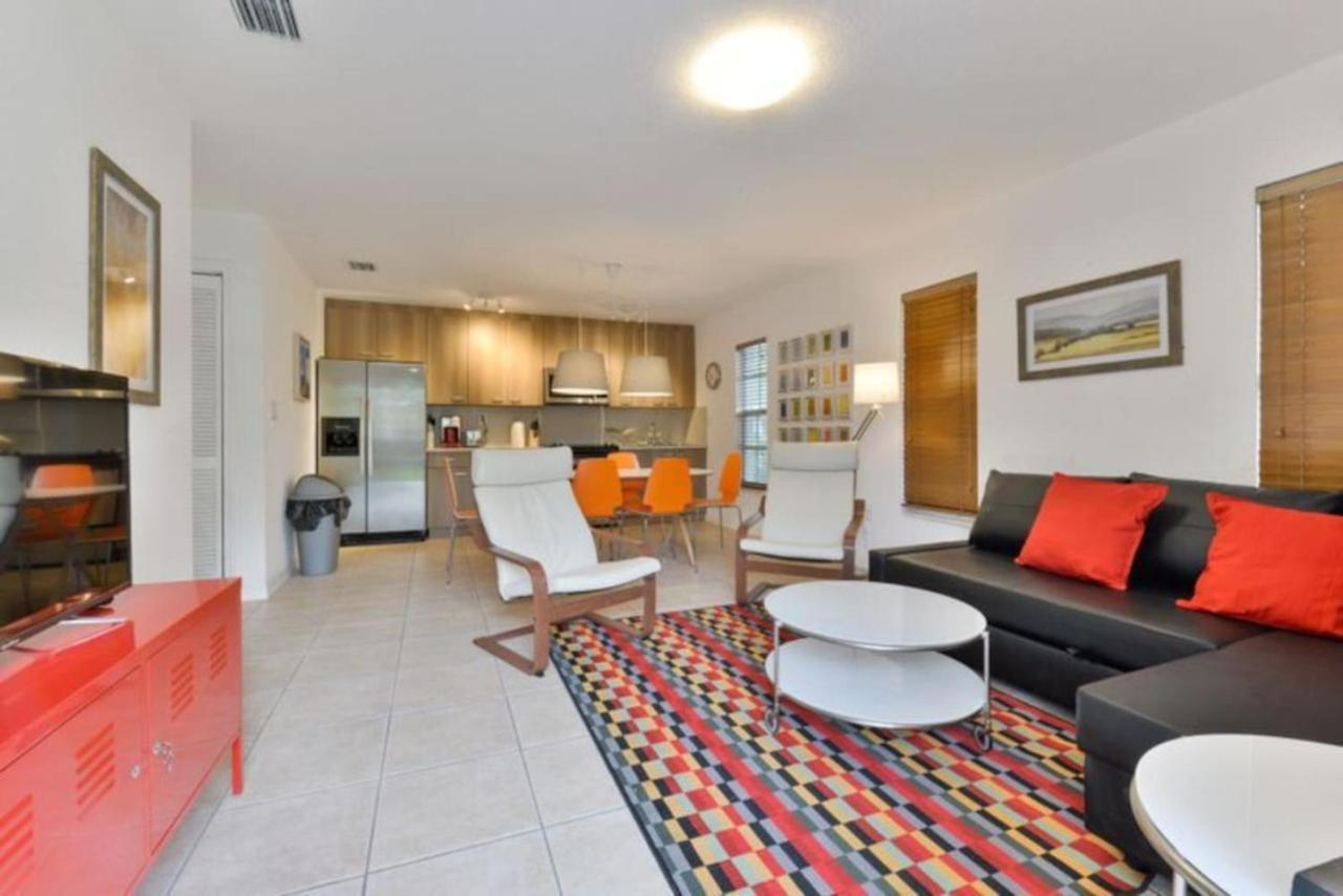 Vacation Home photo 2