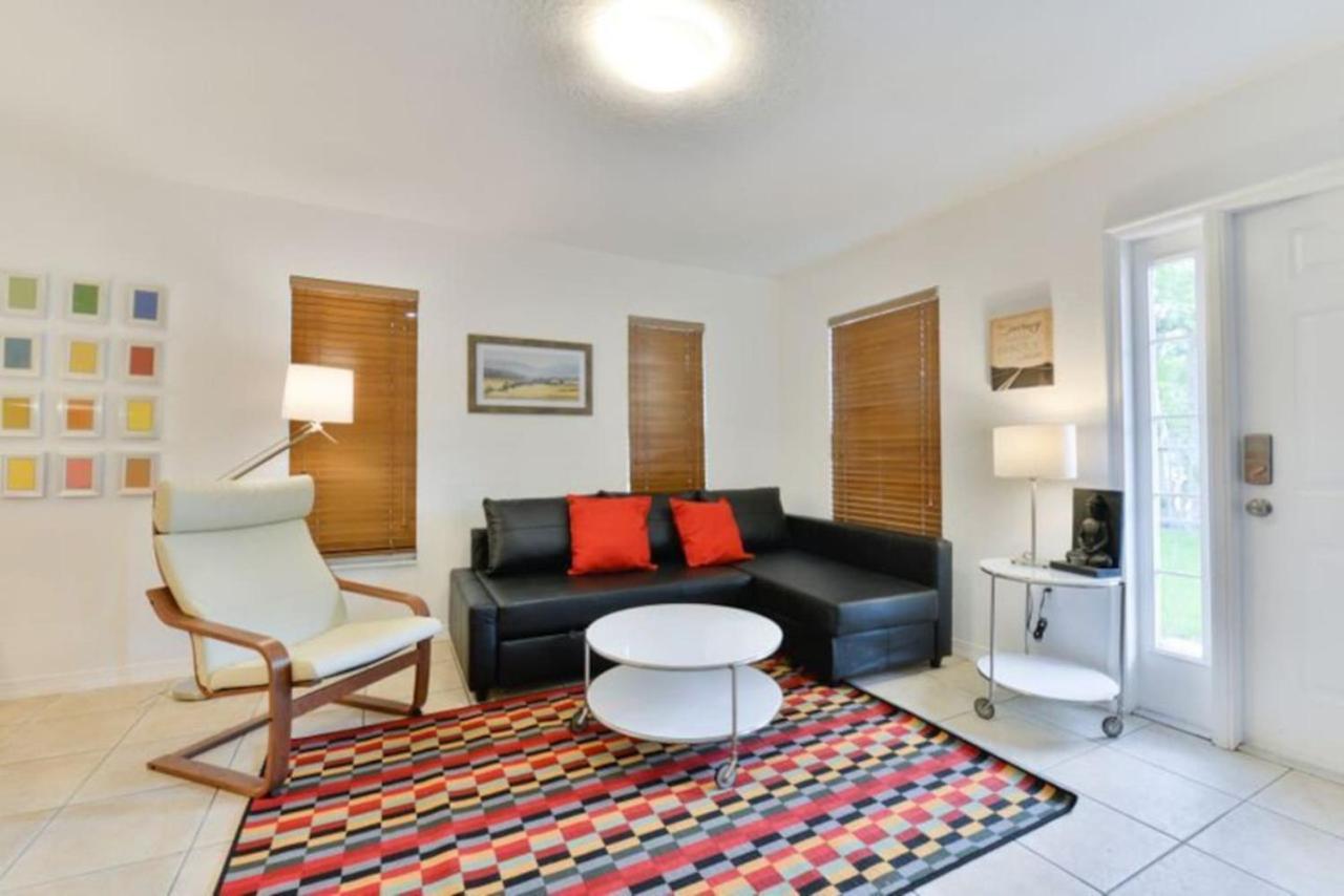 Vacation Home photo 3