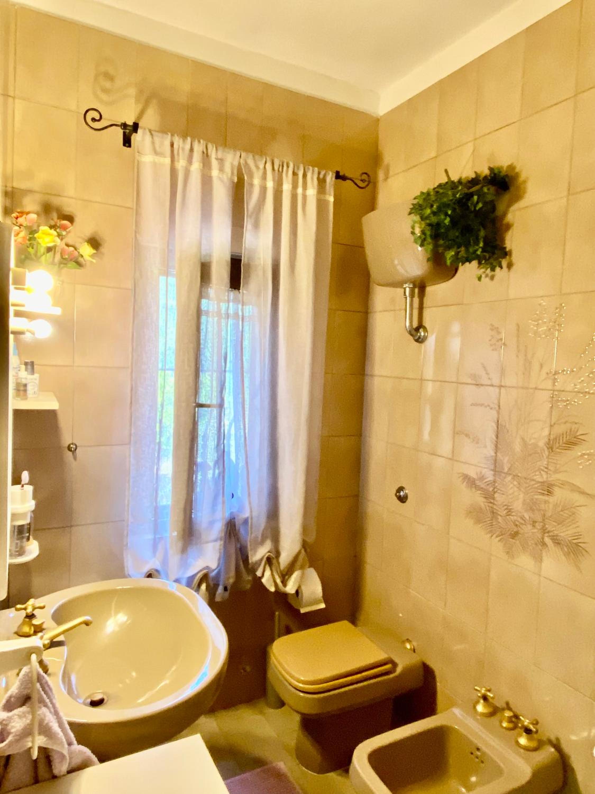Holiday Home photo 2