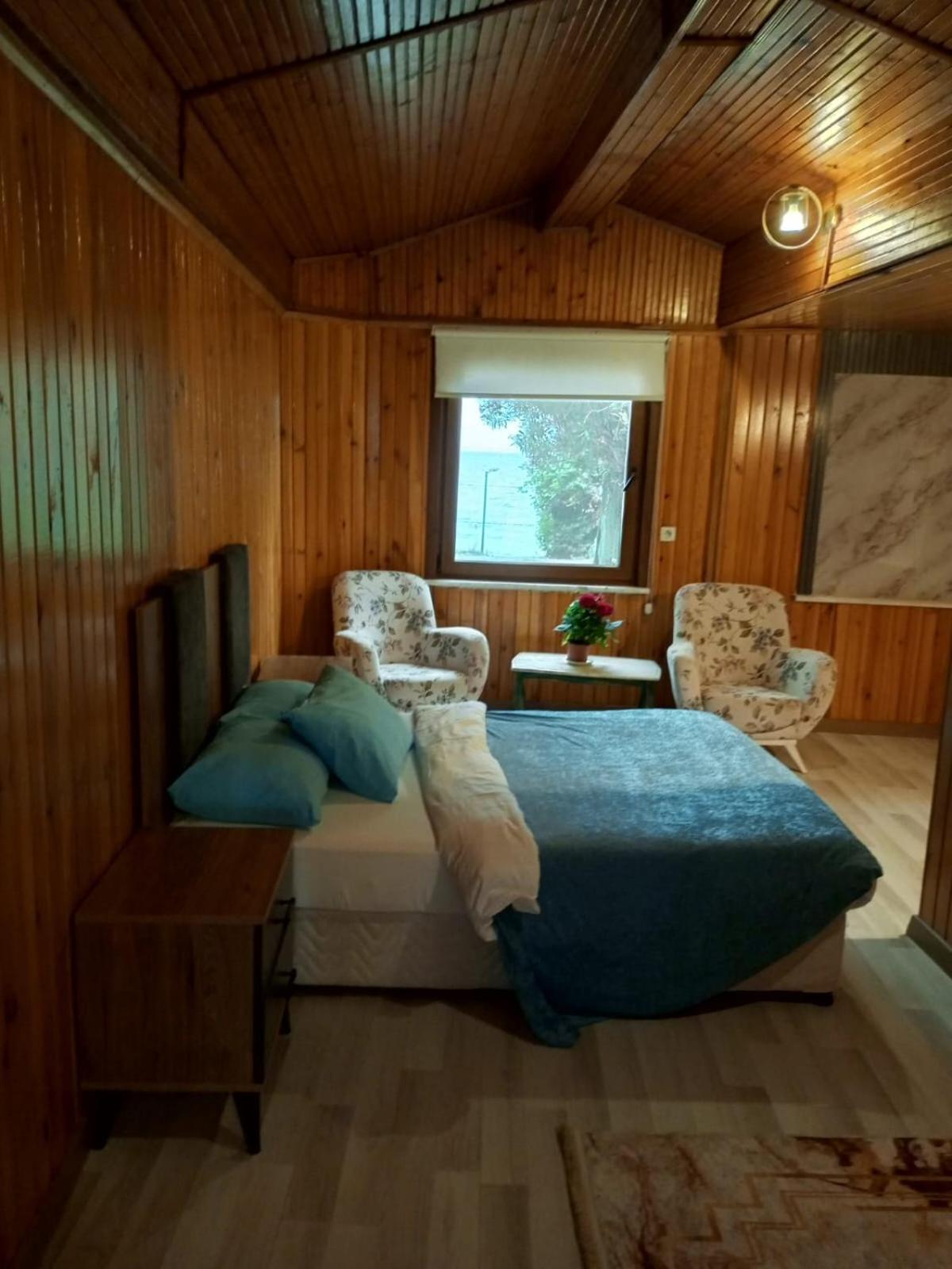Deluxe Suite photo 1