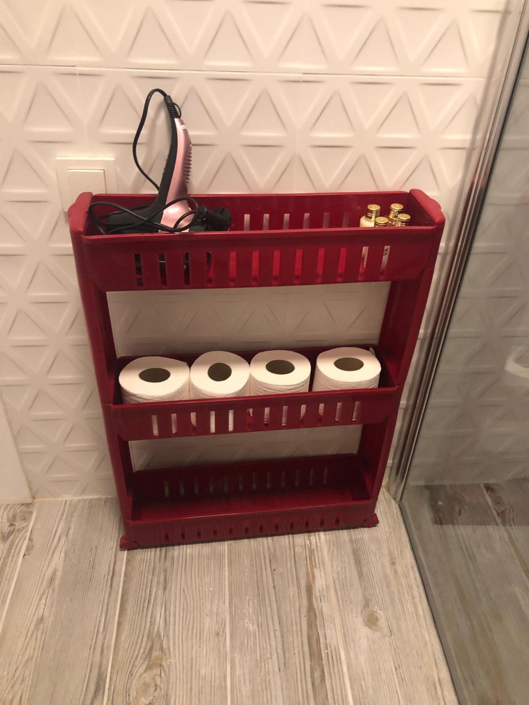 Single Room with Private Bathroom photo 3