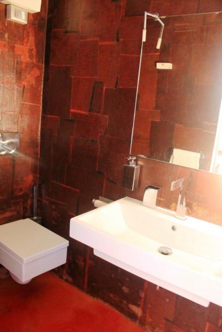 Villa With Sea View photo 2