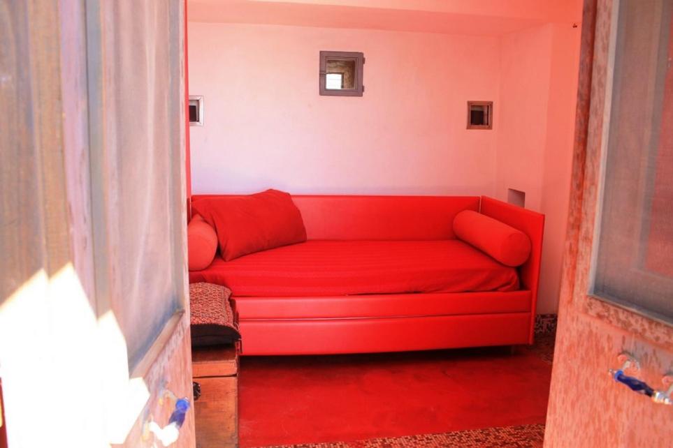Villa With Sea View photo 1