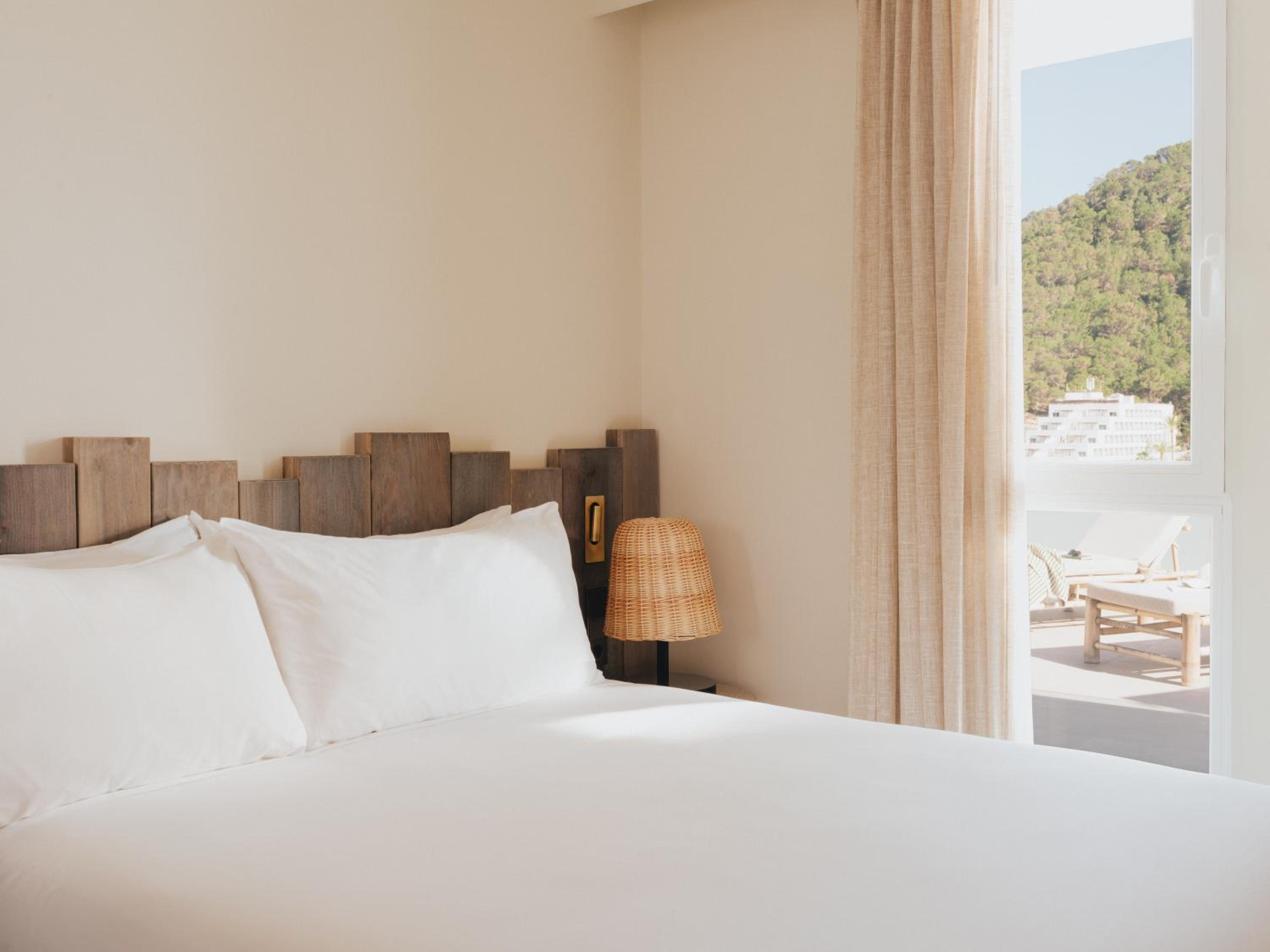 Suite Estrella