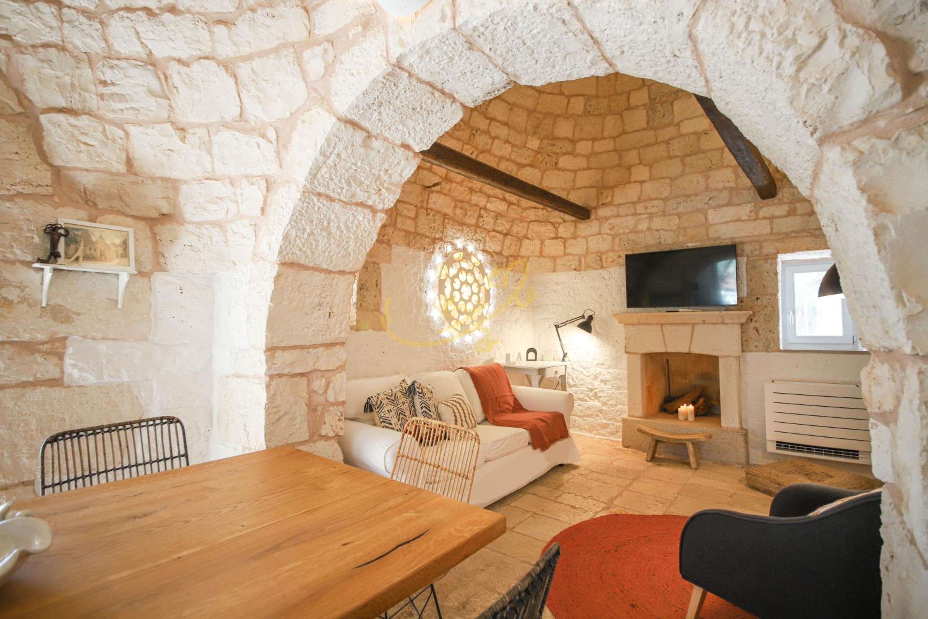 Vacation Home photo 1