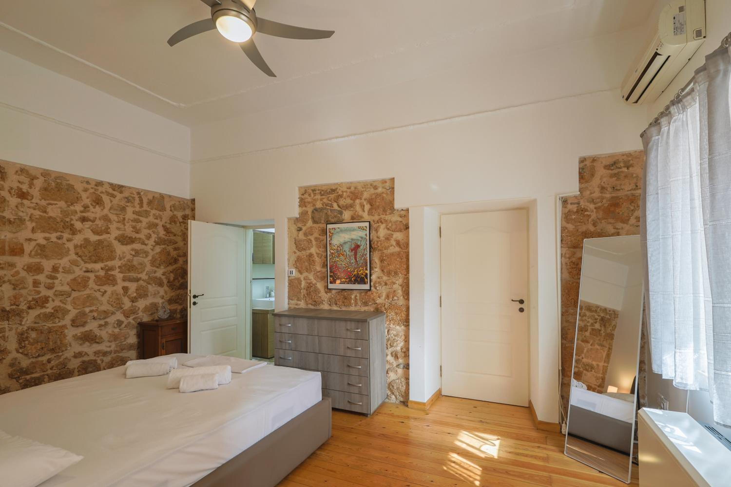 Maisonette