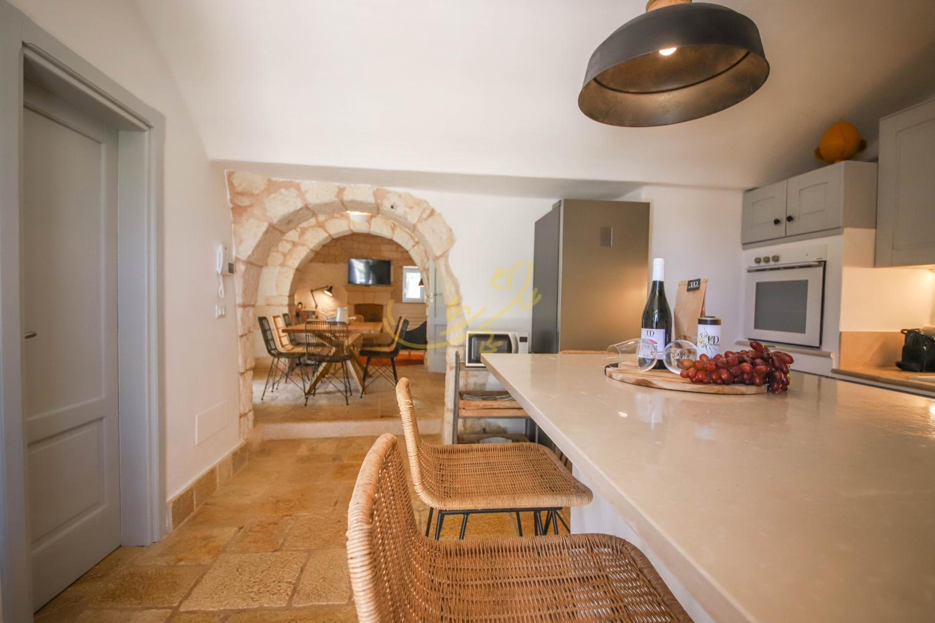 Vacation Home photo 3