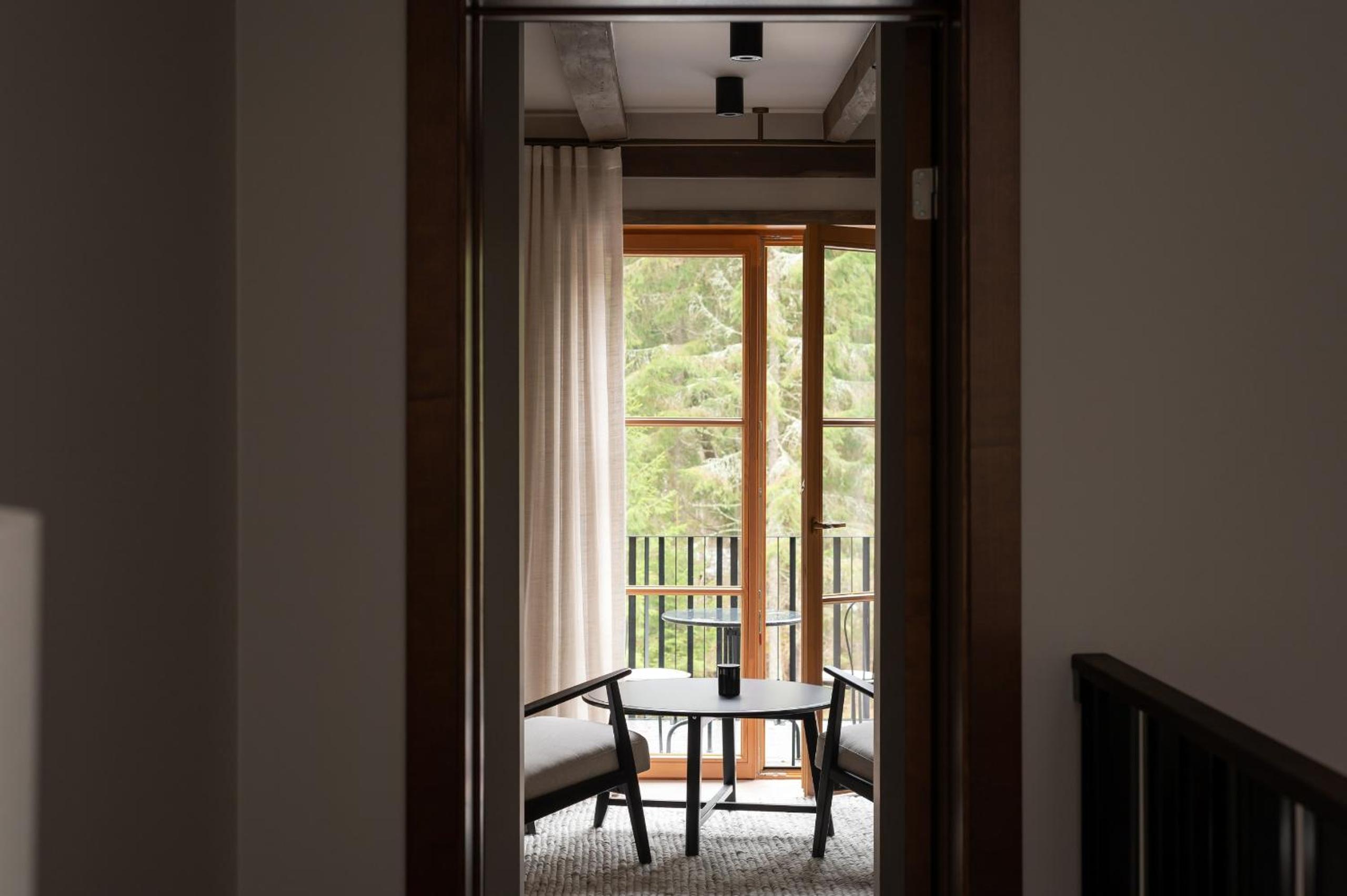 Villa photo 1
