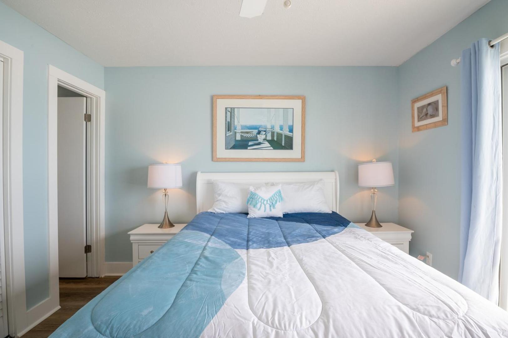 Vacation Home photo 3