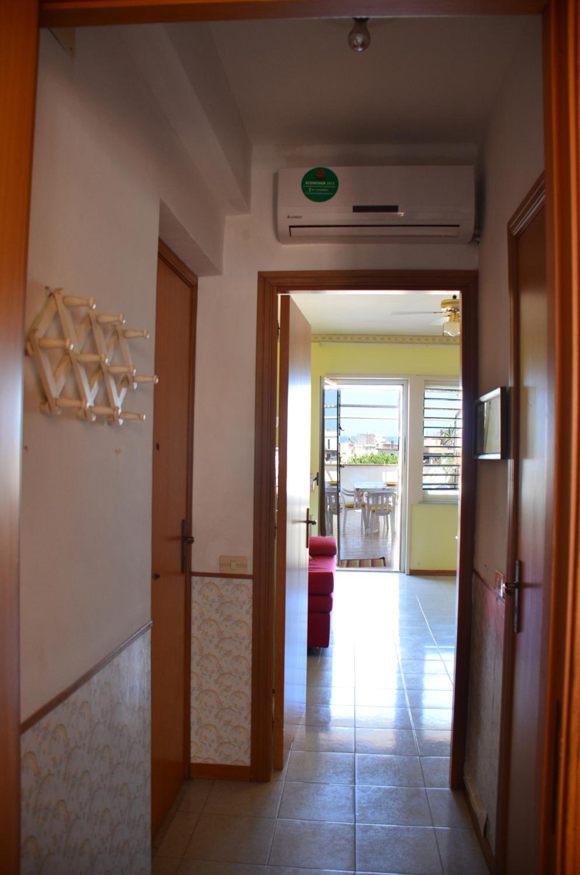 One Bedroom Apartment with Sea View - Photo 36
