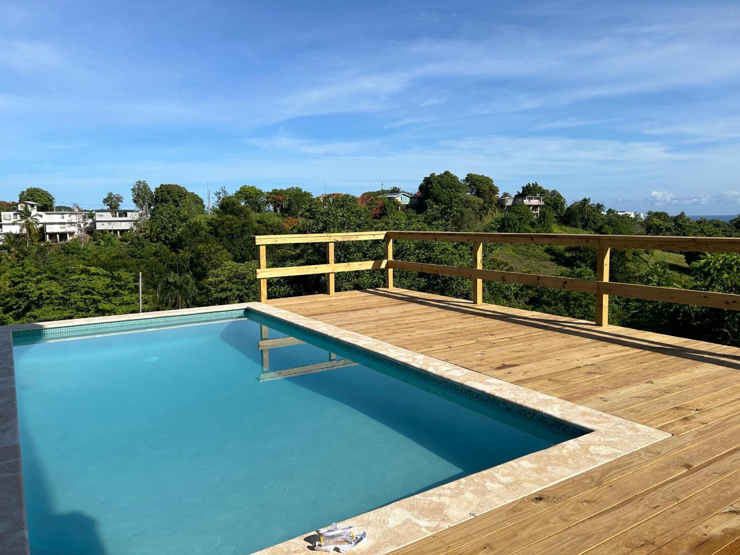 Vacation Home photo 1