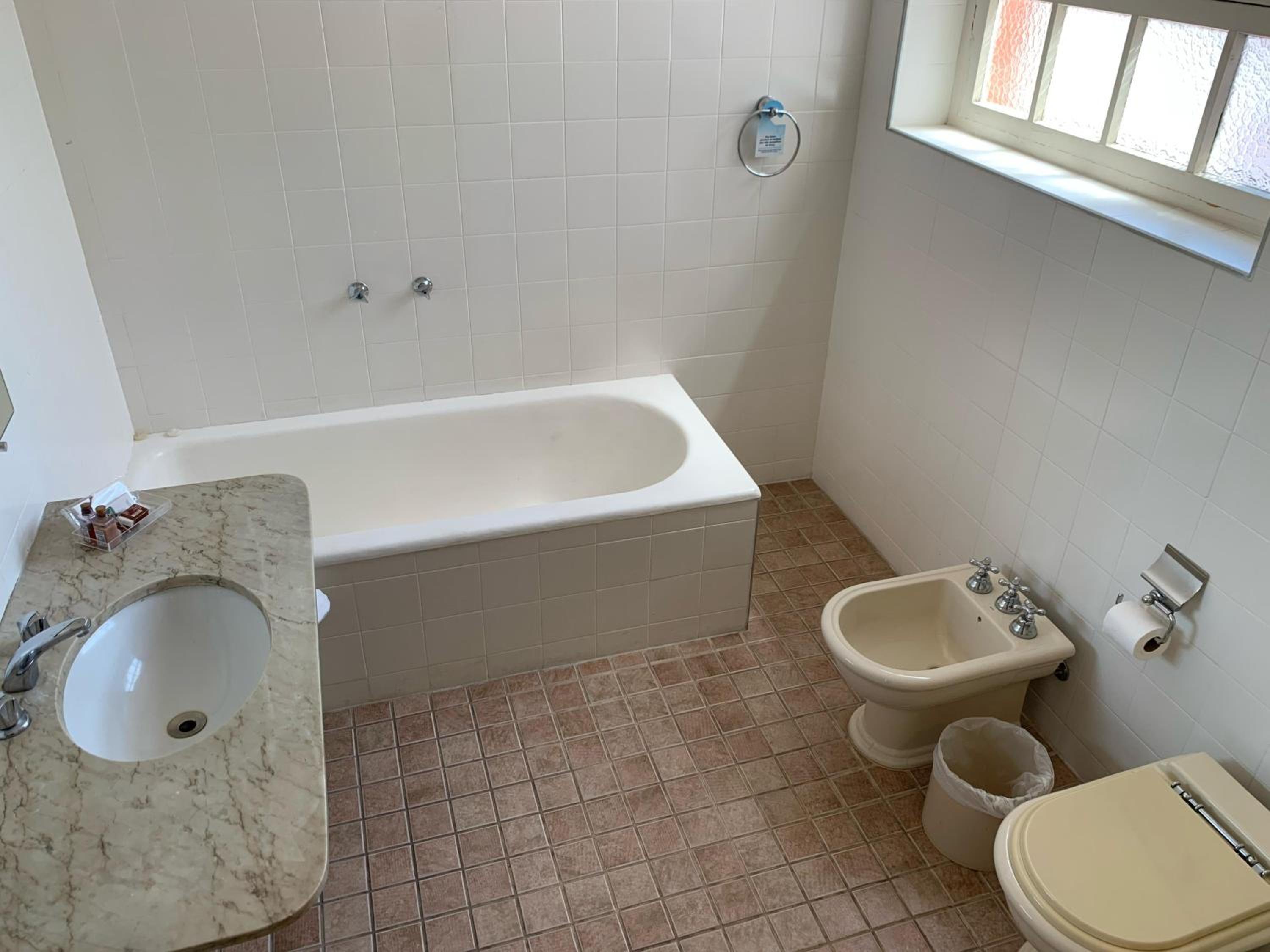 Standard Suite photo 3