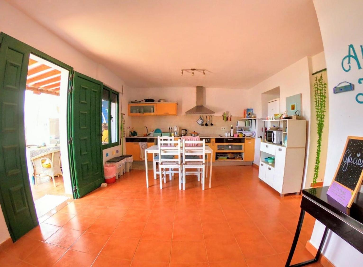 Junior Suite With Terrace photo 2