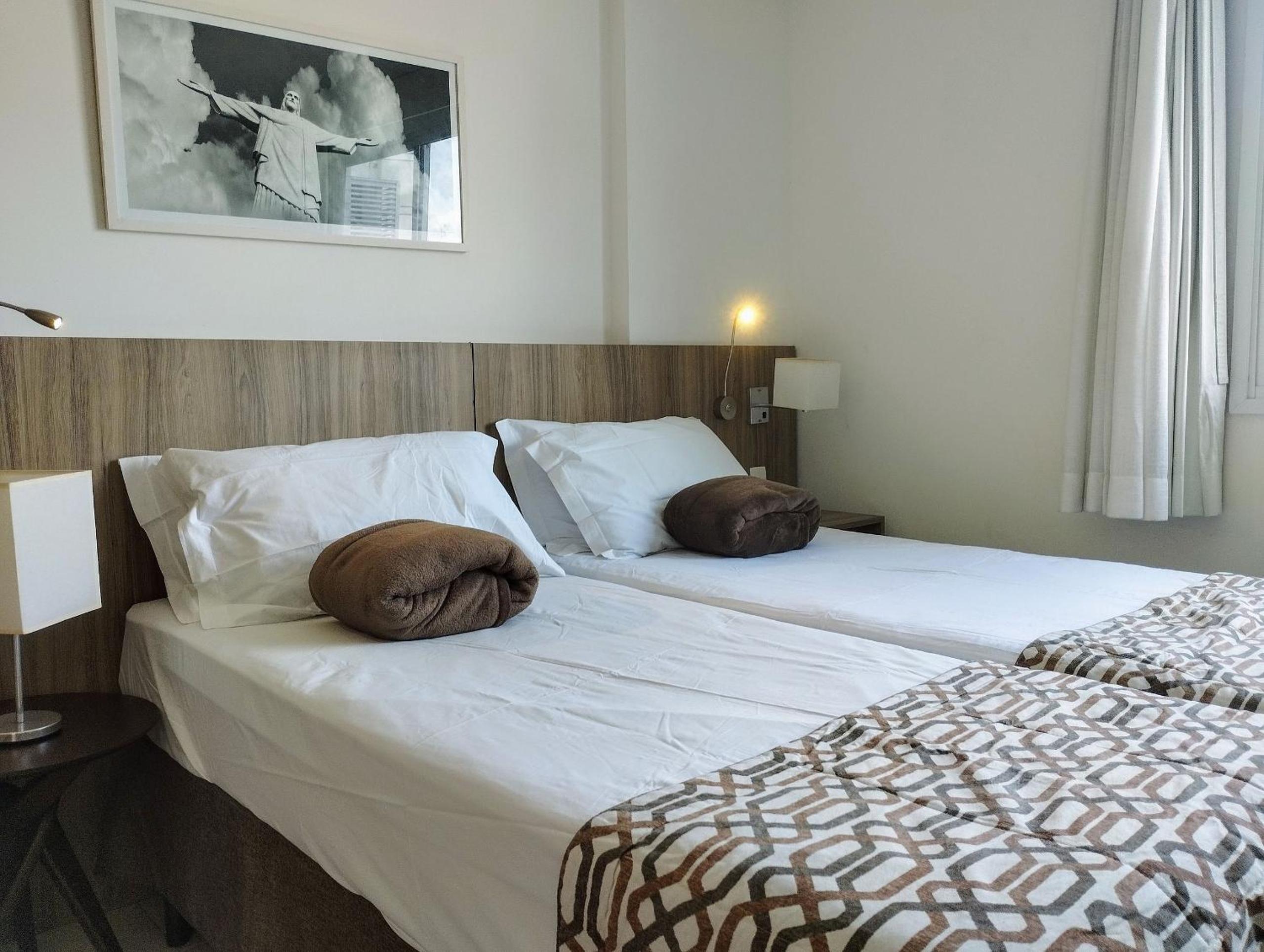 Apartment - Disability Access photo 1
