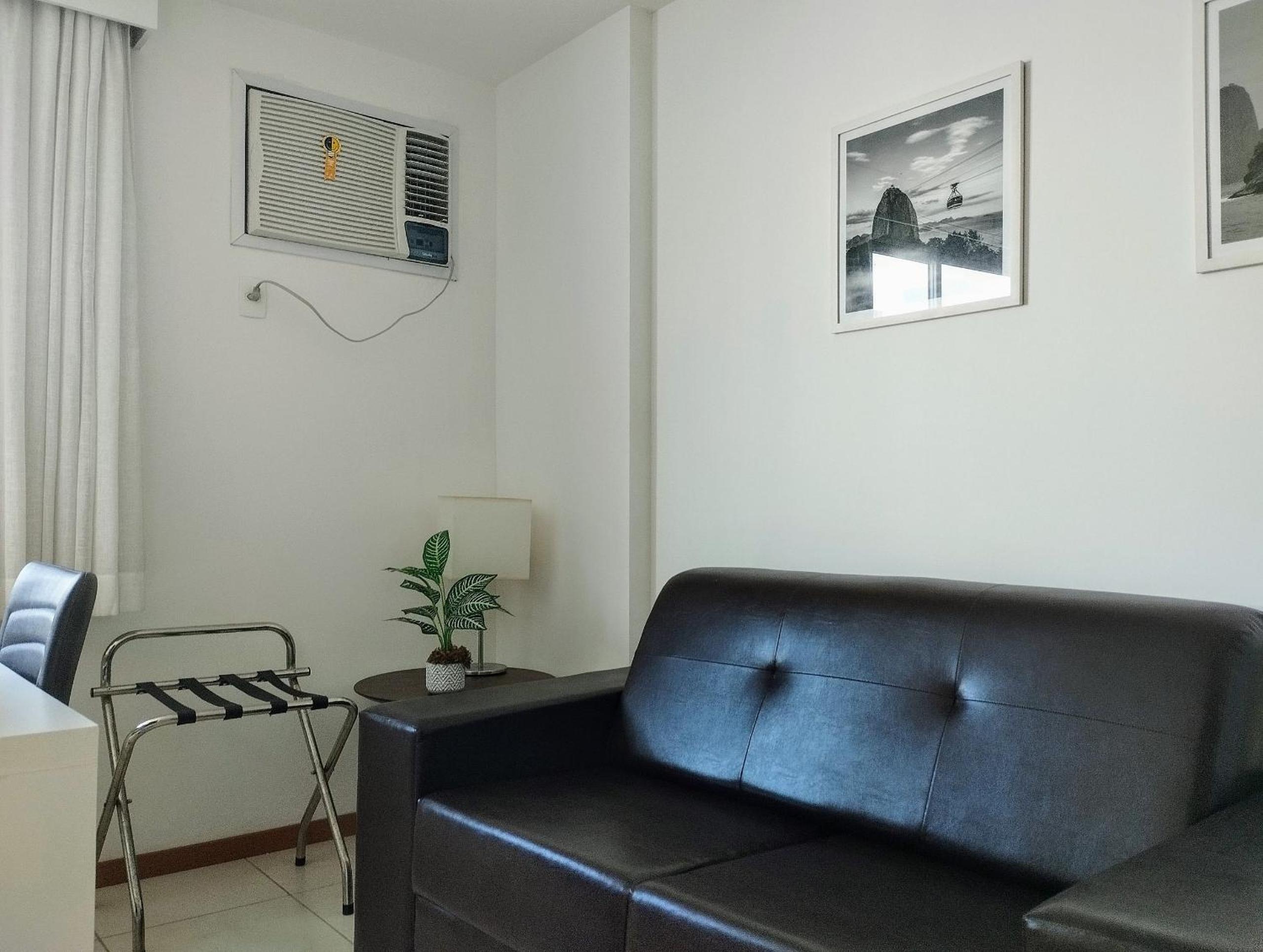 Apartment - Disability Access photo 2
