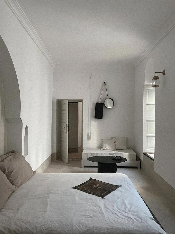 Superior Queen Room photo 3