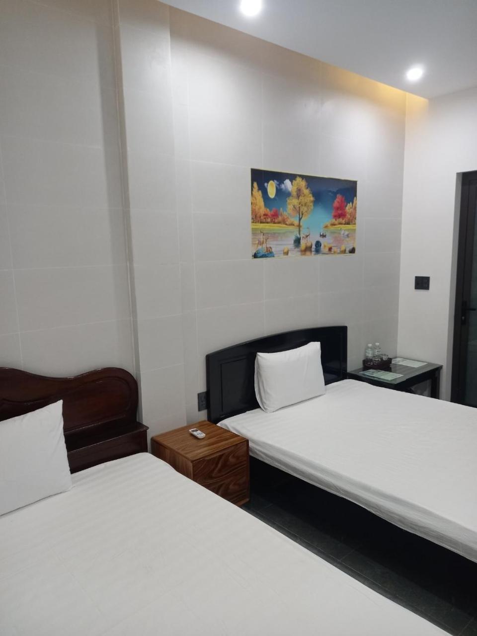 Family Room with Private Bathroom photo 1