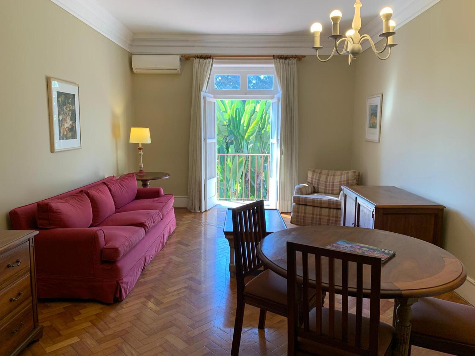 Standard Suite photo 2