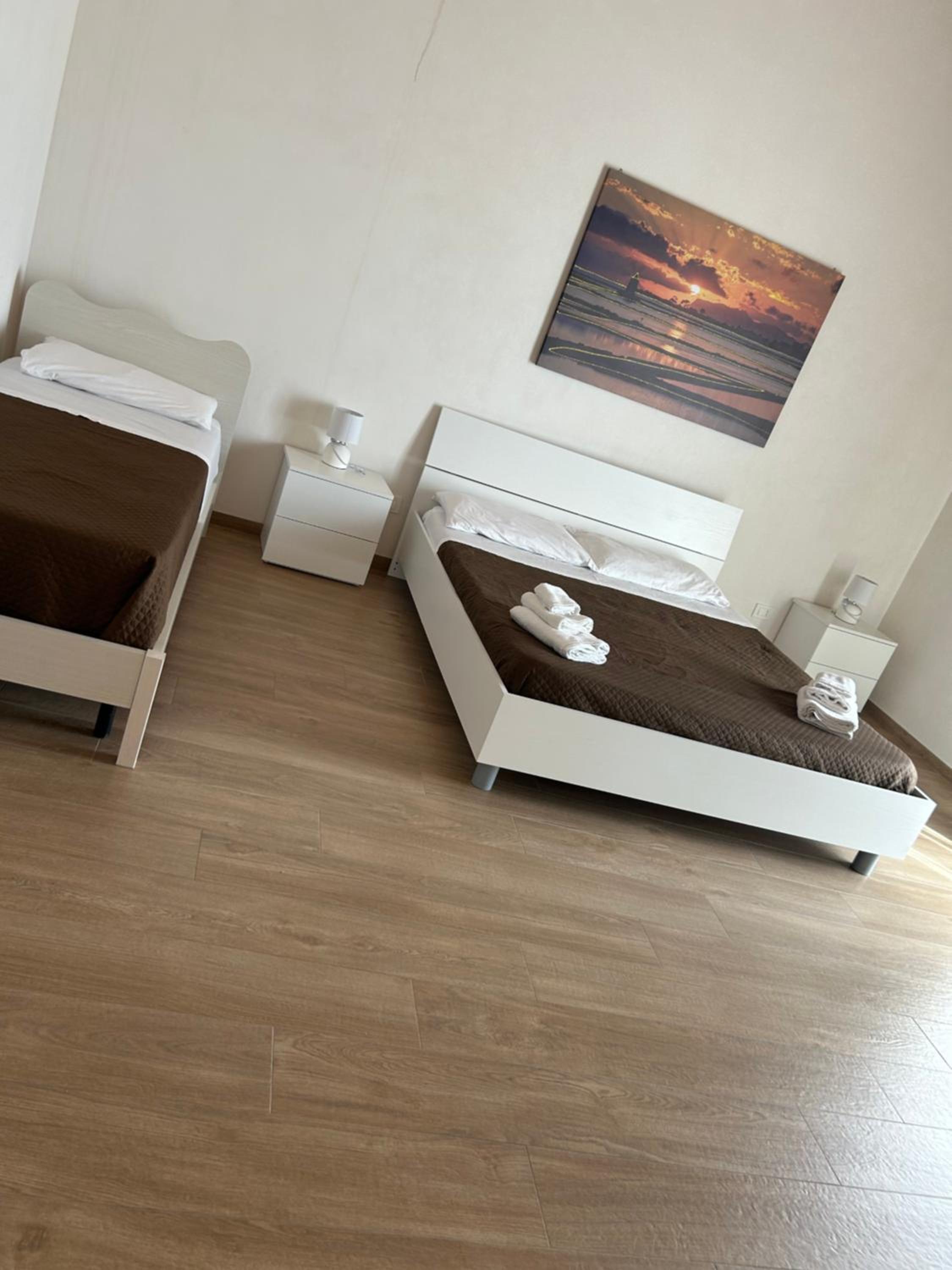 Deluxe Room - Photo 1