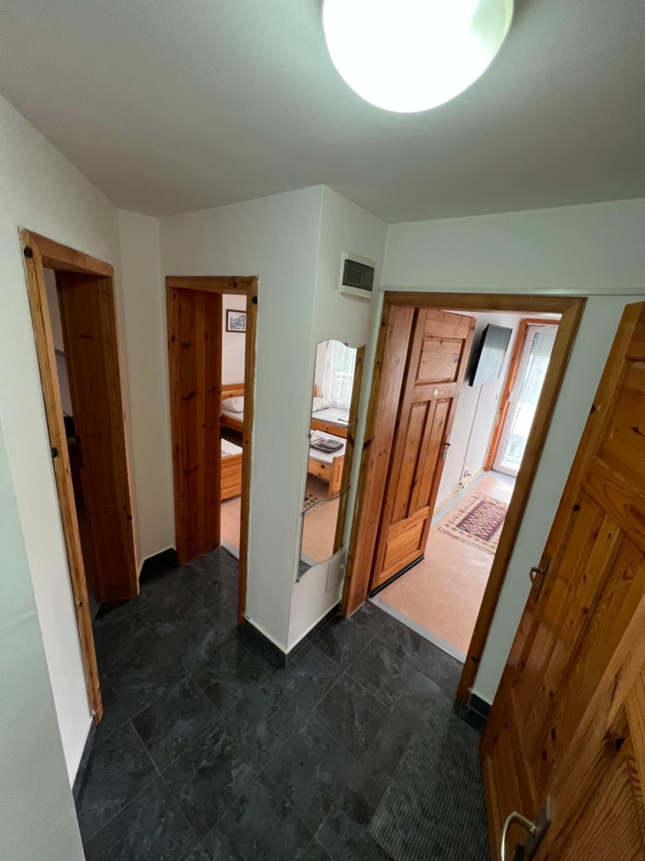 Villa photo 1