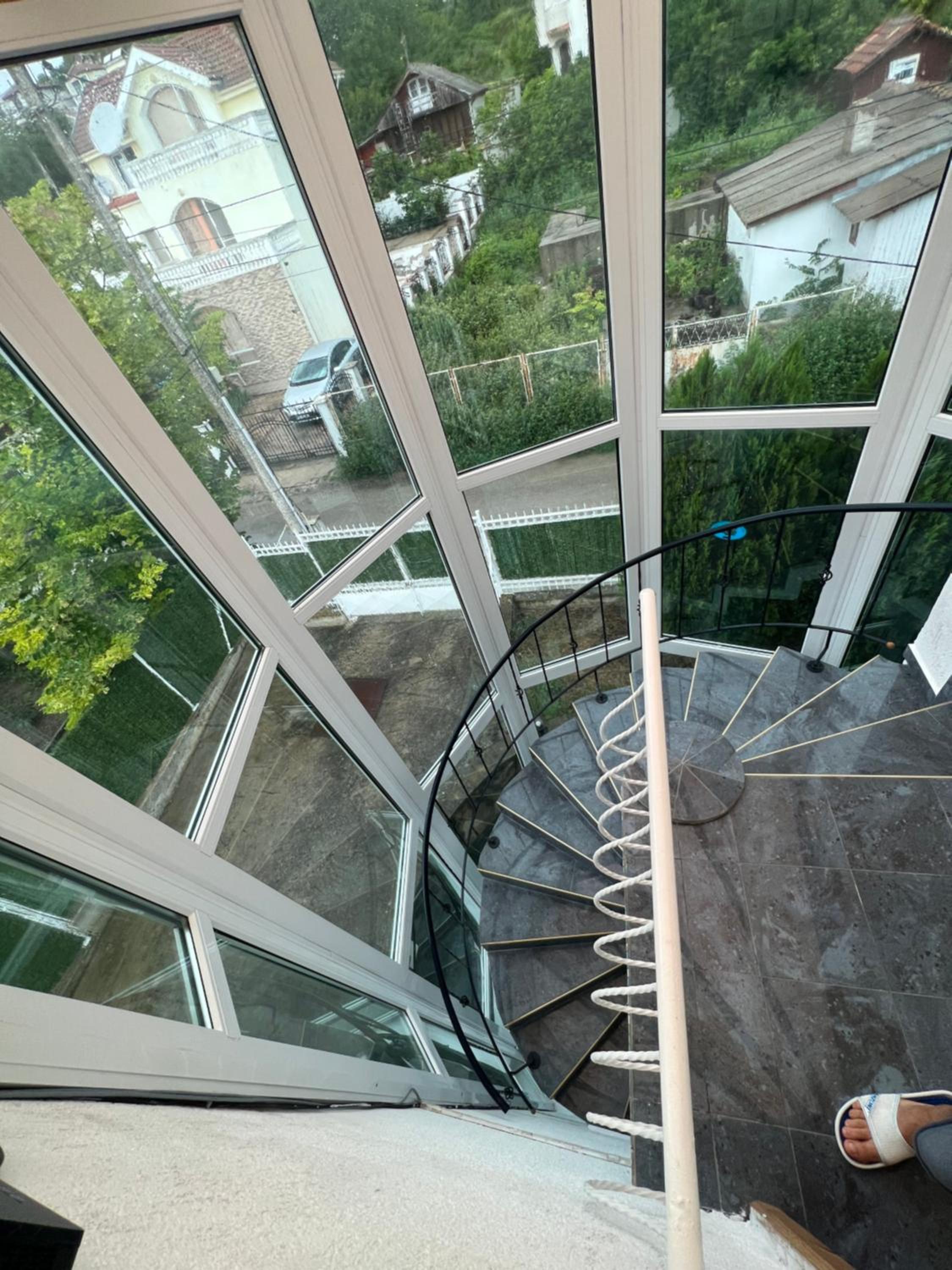 Villa photo 3