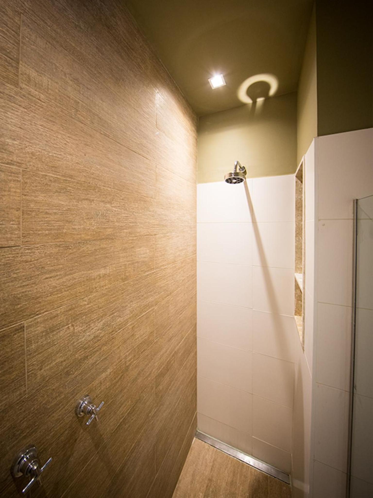 Superior Apartment with Balcony photo 3