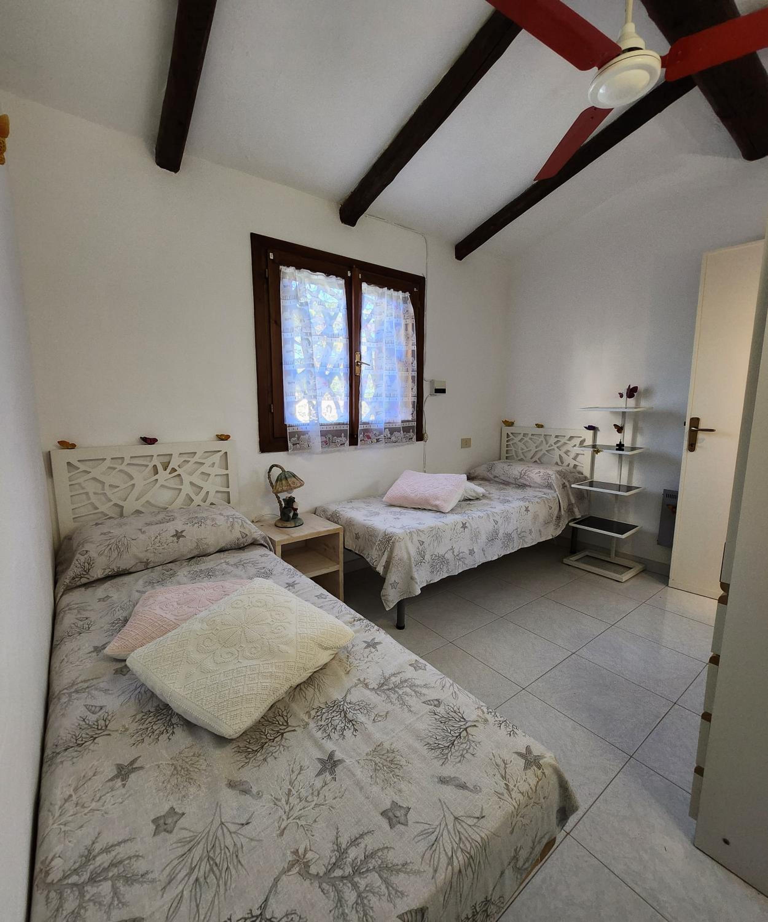 Villa with Sea View photo 2
