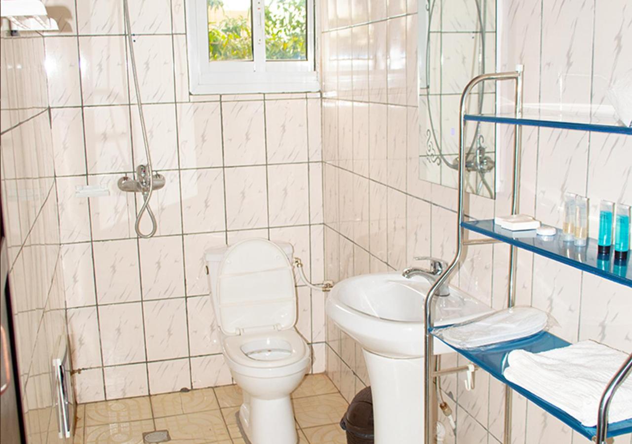 Standard Suite photo 3