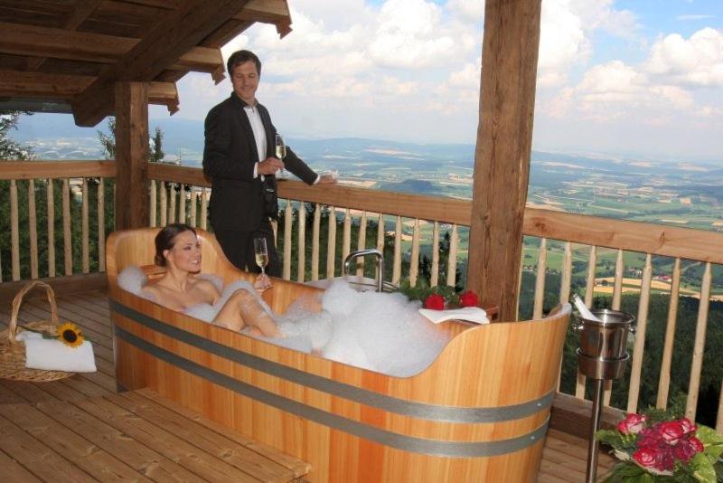 Superior Suite photo 2