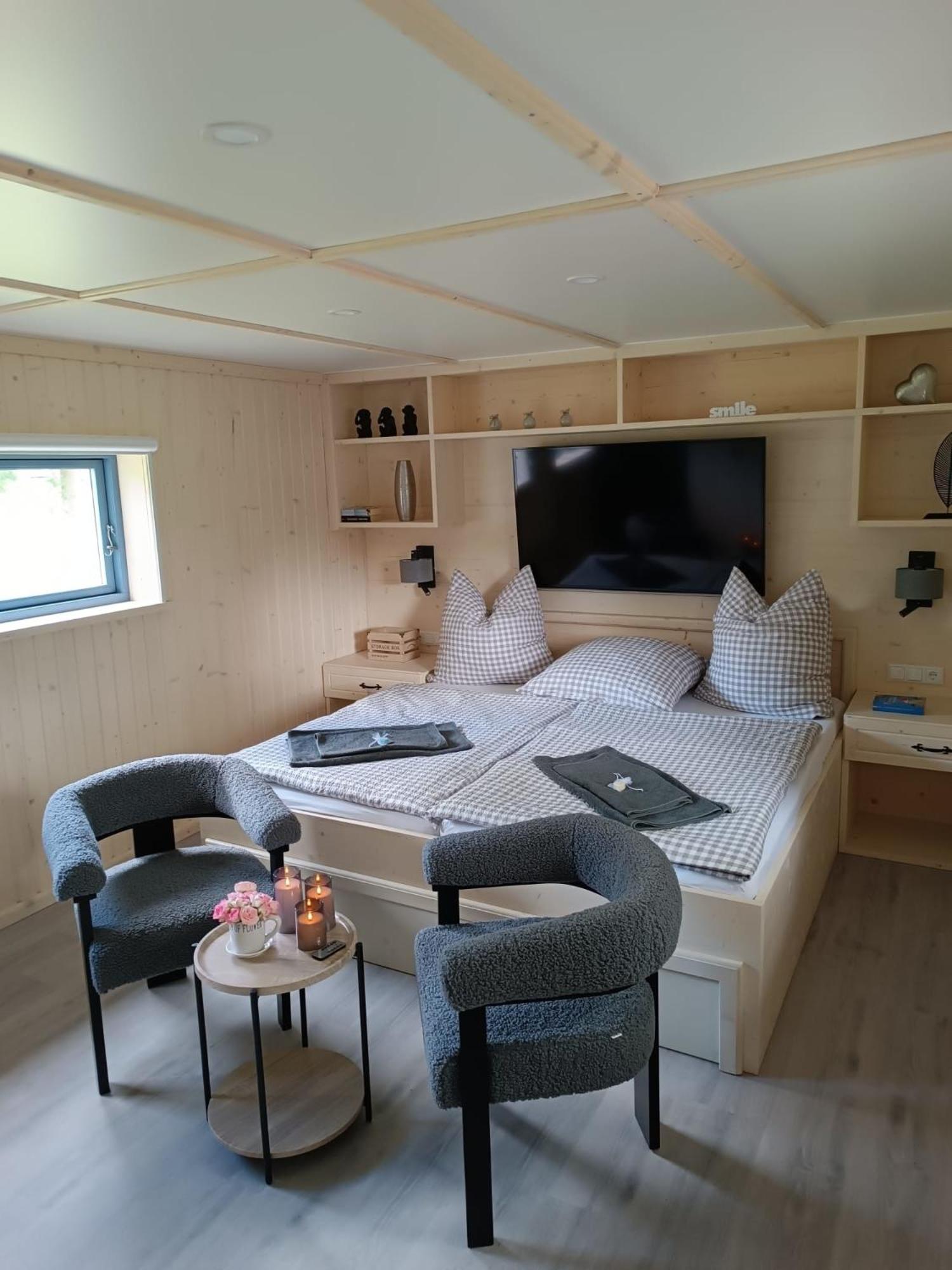 Vacation Home photo 1