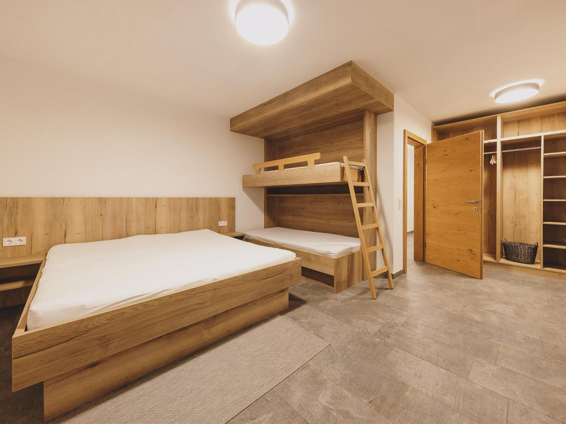 Superior Chalet photo 3