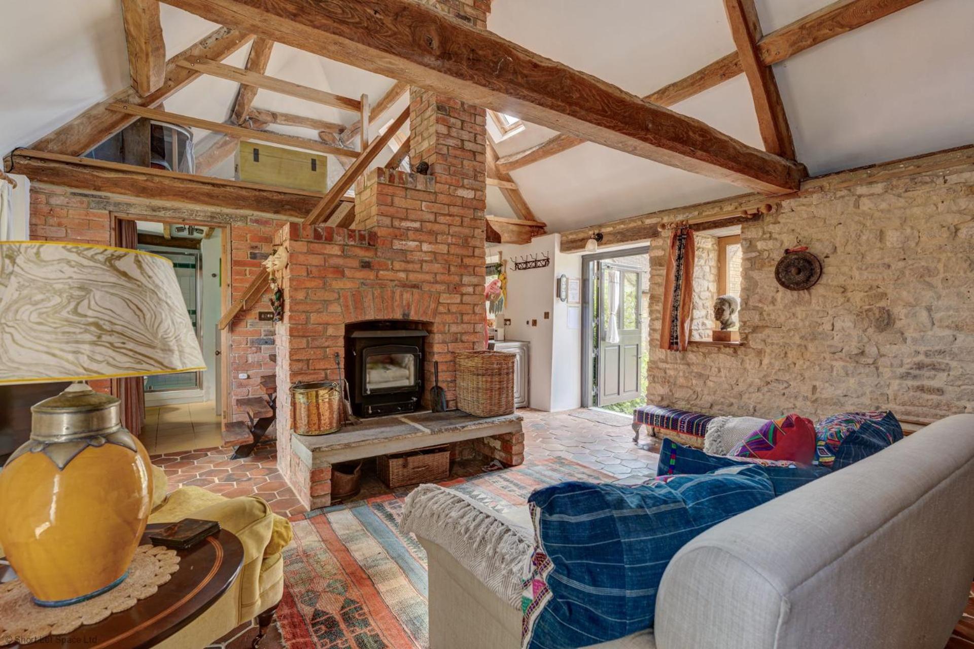 Vacation Home photo 1