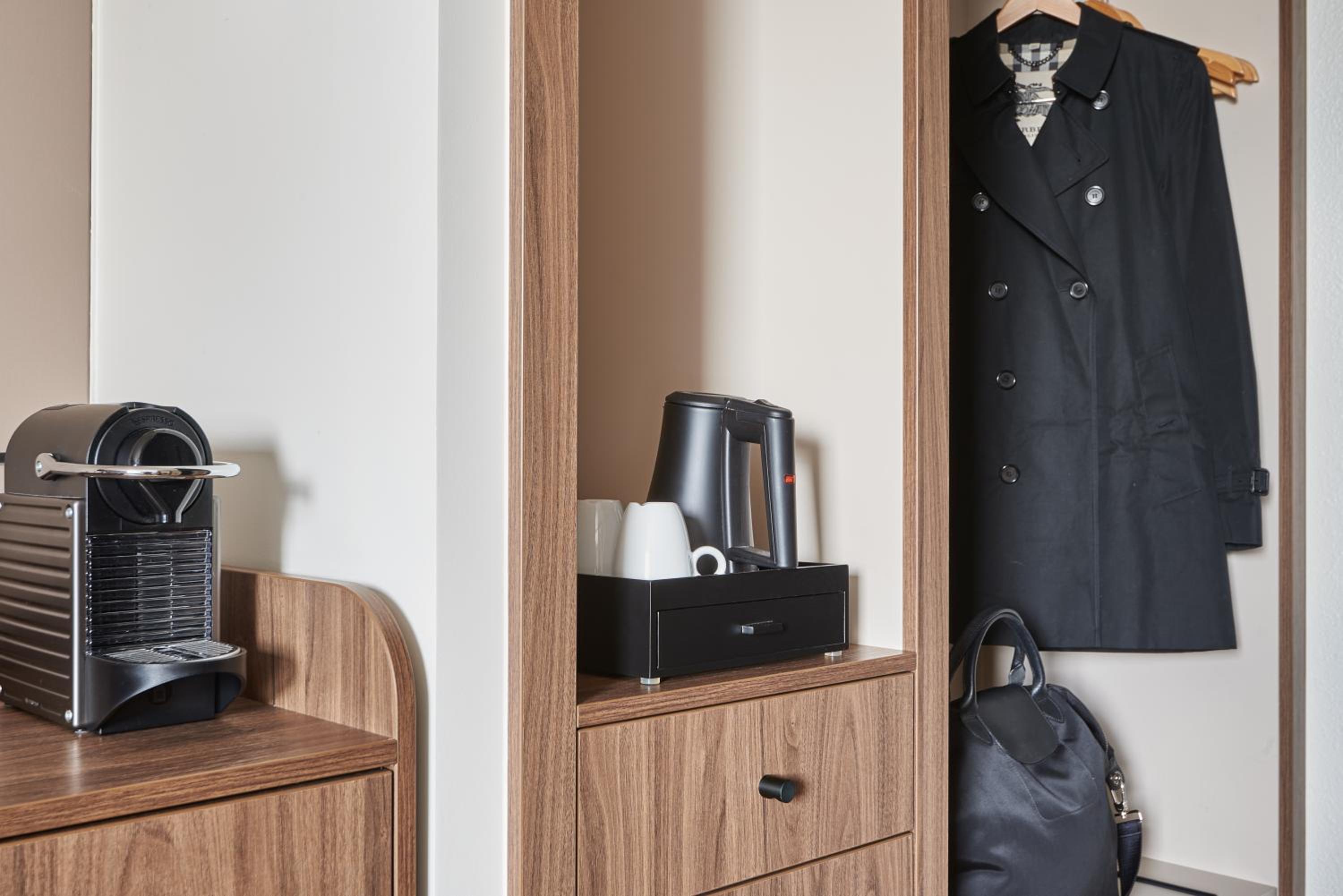 Superior Double Room - Photo 7