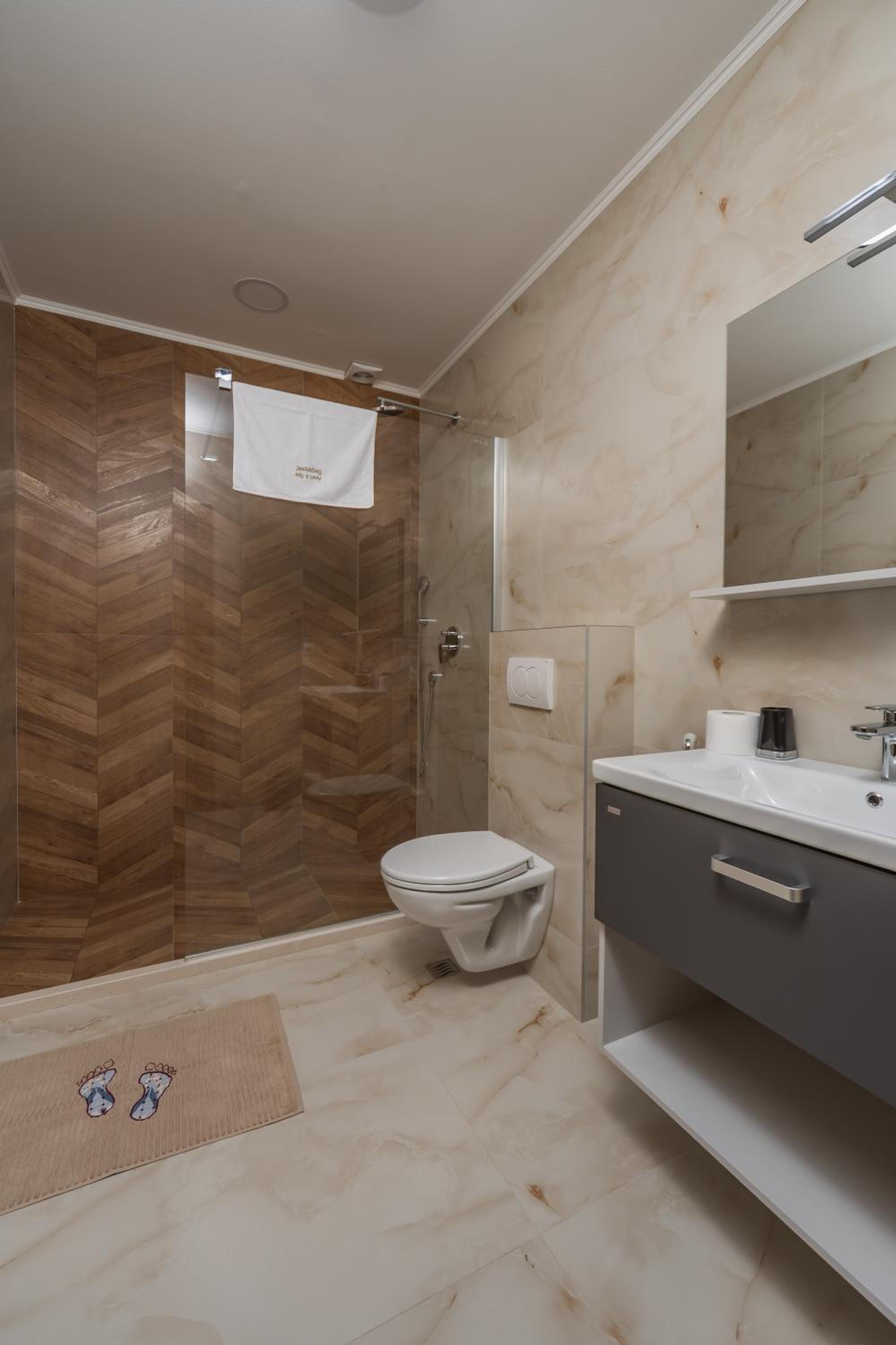 Apartment - Photo 7
