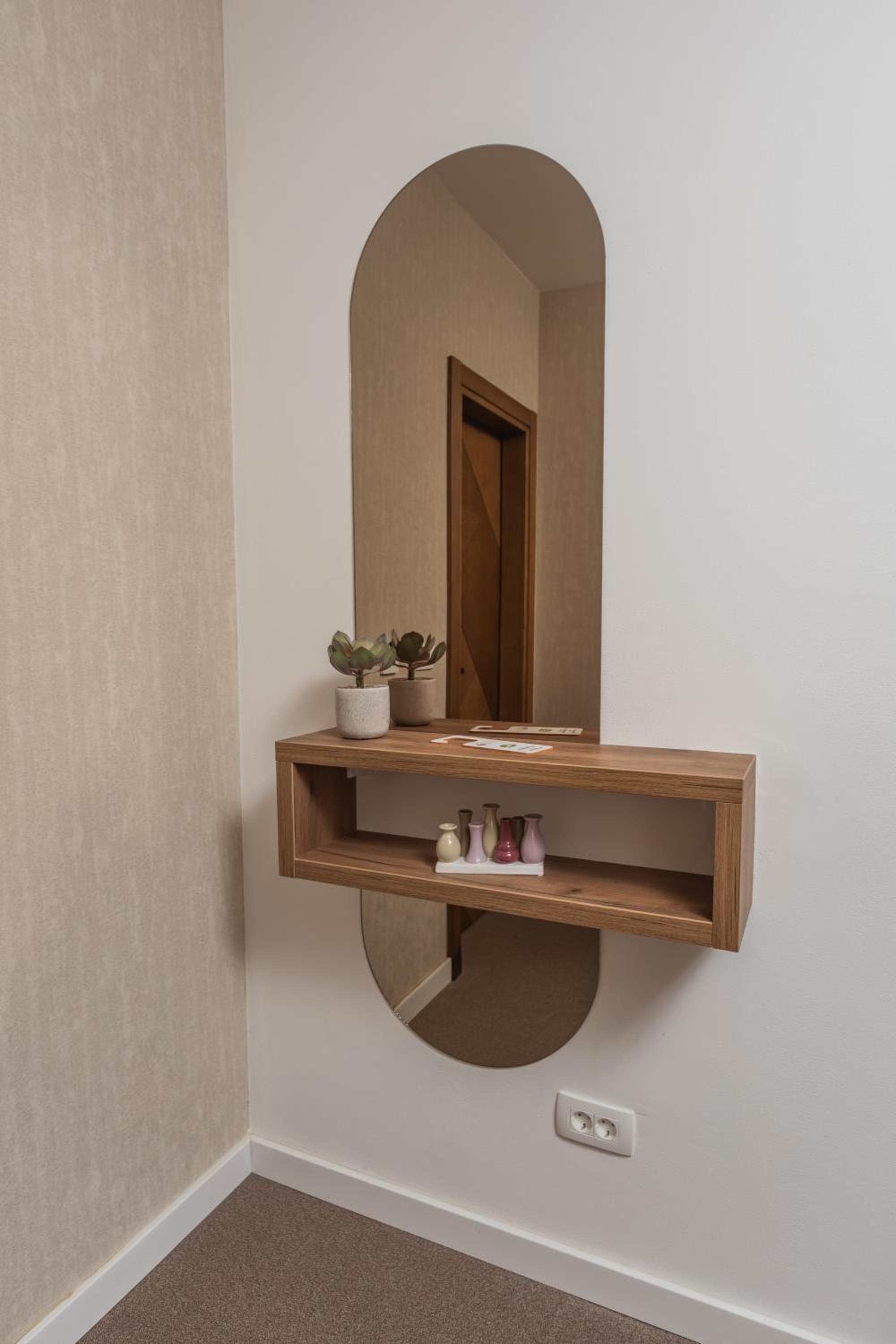 Apartment - Photo 11