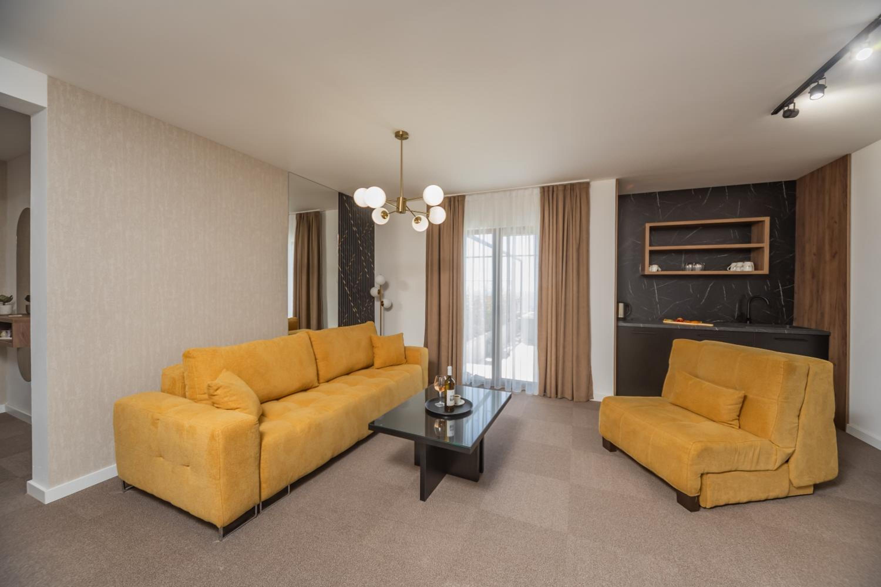 Apartment - Photo 10